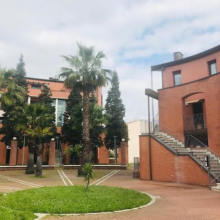 Casa Margherita 1 Πίζα Εξωτερικό φωτογραφία