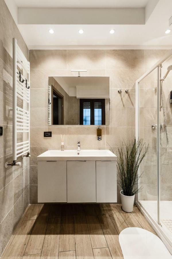 Casa Margherita 1 Πίζα Εξωτερικό φωτογραφία