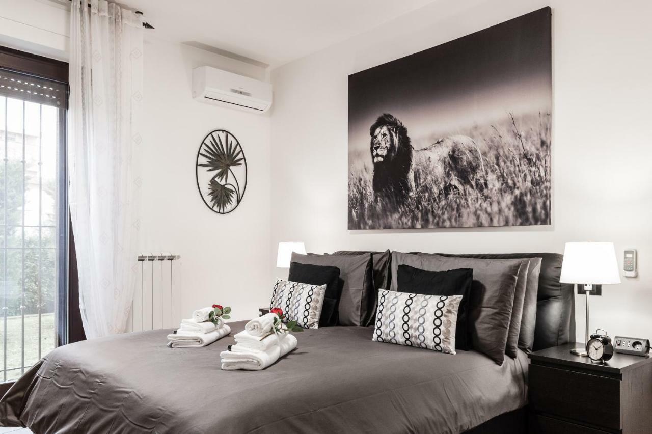 Casa Margherita 1 Πίζα Εξωτερικό φωτογραφία